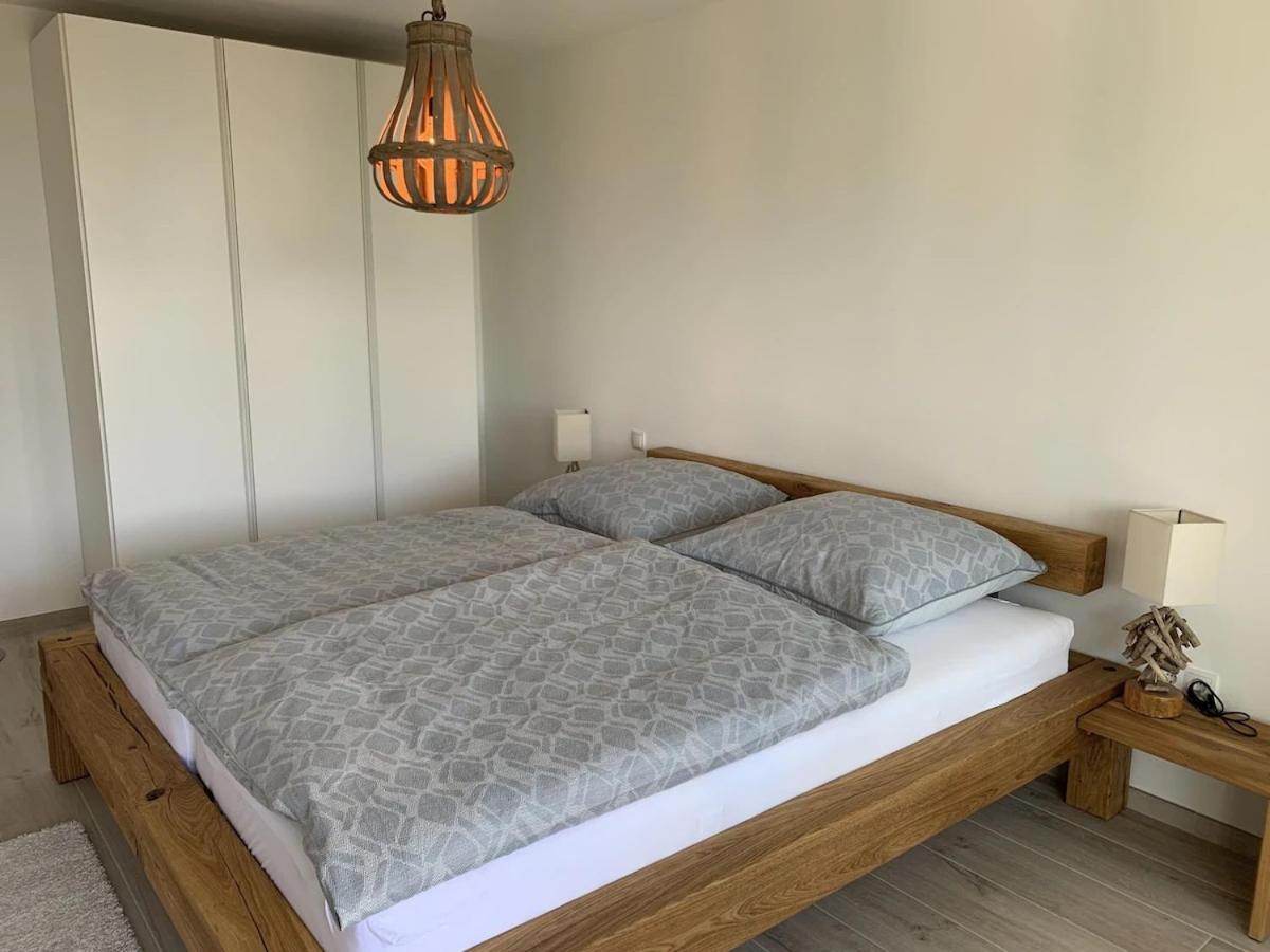 Alpine Spa Resort Viktoria Hafling Chambre photo
